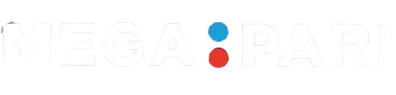Megapari